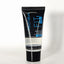 Prebase hidratante Mocallure Moisten Primer SPF30 MOC2247