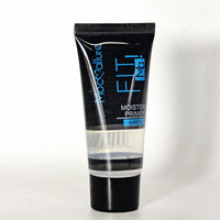 Prebase hidratante Mocallure Moisten Primer SPF30 MOC2247
