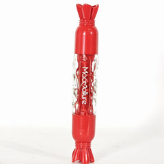 brillo labial o aceite labial cristalino Mocmallura MOC1394