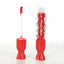 brillo labial o aceite labial cristalino Mocmallura MOC1394