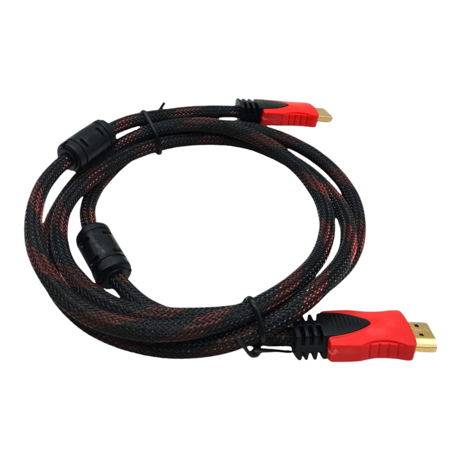 Cable HDMI a HDMI DE 1.5 metros  ZJX1.5 Imagen principal del producto