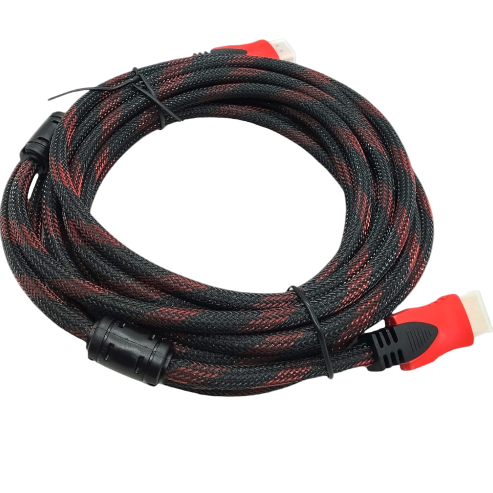 Cable HDMI a HDMI DE 5 metros ZJX5 Imagen principal del producto
