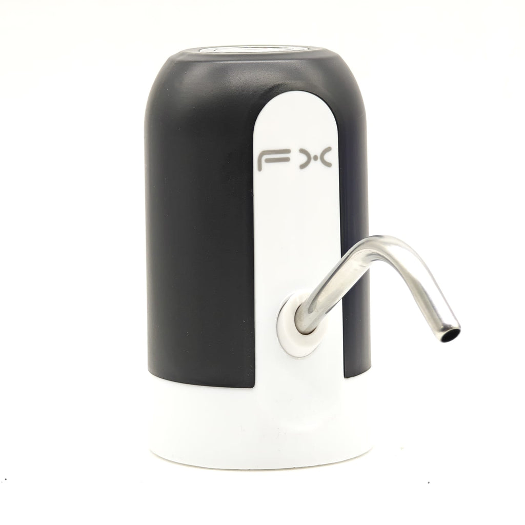 DISPENSADOR DE AGUA AUTOMATICO FX AGUA-304