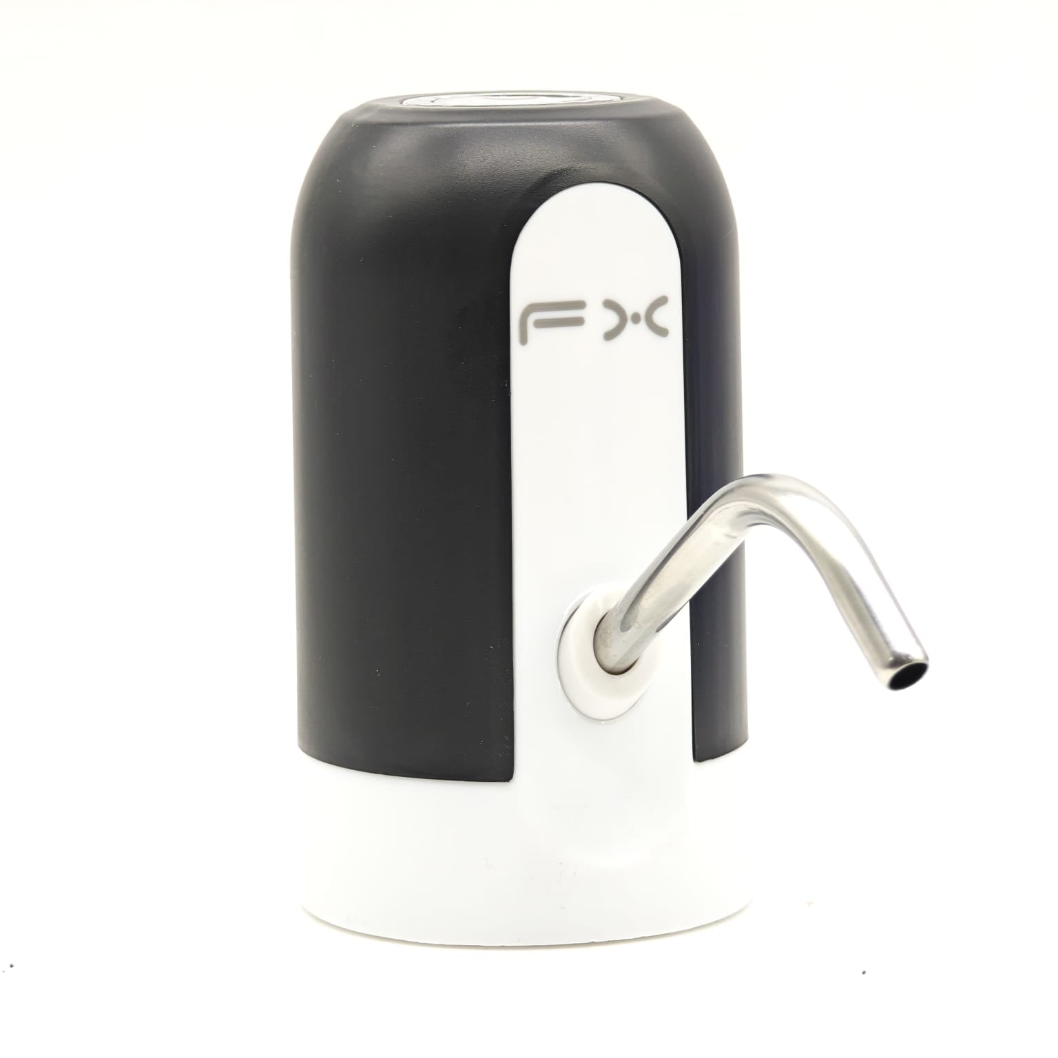DISPENSADOR DE AGUA AUTOMATICO FX AGUA-304