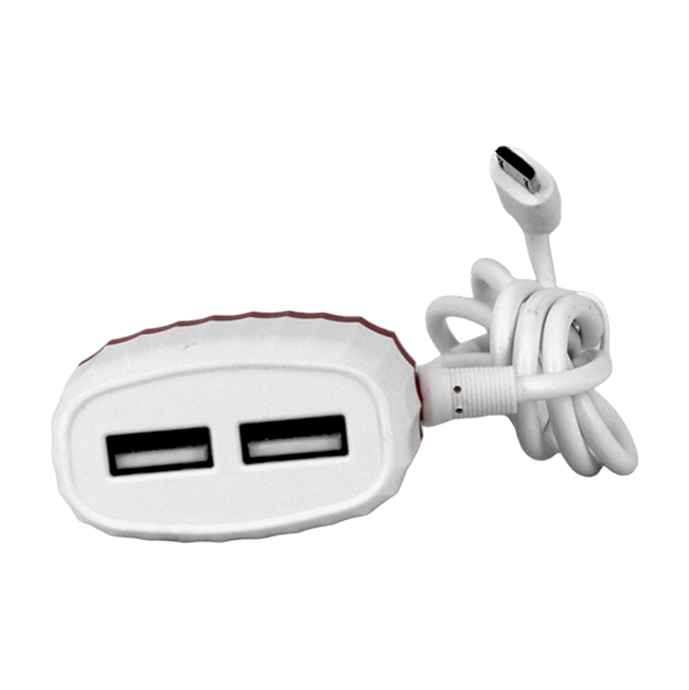 CARGADOR  TIPO V8 xt-1509 Imagen principal del producto