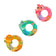 files/YYQ-305-1.webp