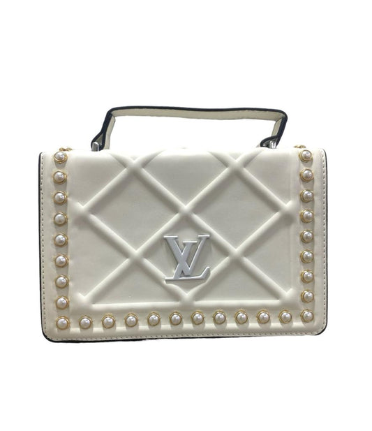 Bolsa LV 6841-1