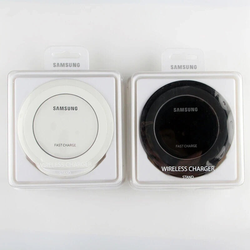 Cargador LE-SAMSUNG INALAMBRICO Imagen principal del producto