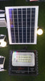 Reflector solar 400W MAIGOO