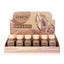 (24 pzas) Bronceador R8063 SANIYE