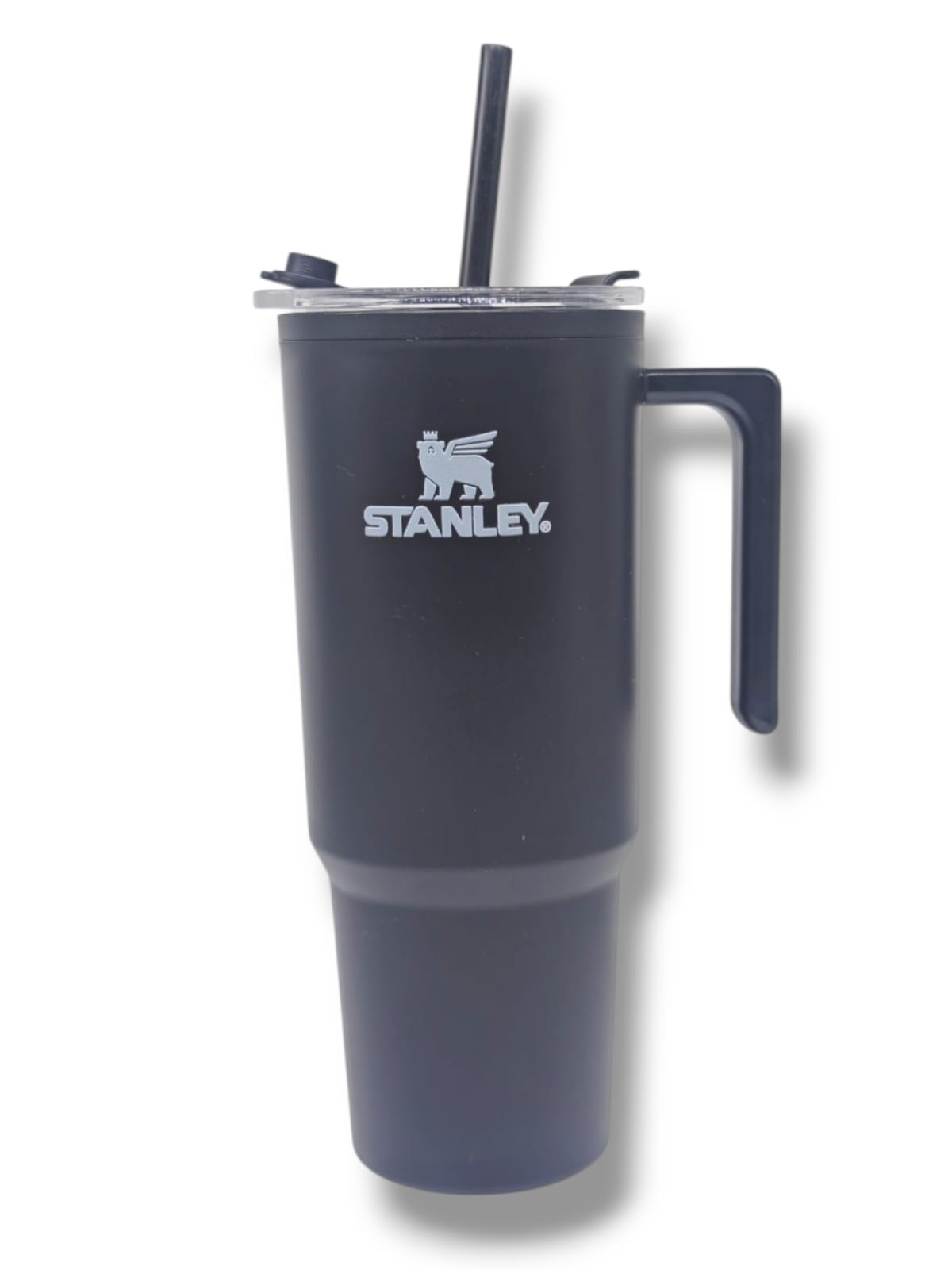 TERMO STANLEY PLASTICO DE 40OZ