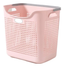 Canasto Para Ropa Sucia Cesta XYL003