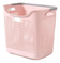 files/a5c3c8bcdcc04a6fa4ed0709e1164ce5.png