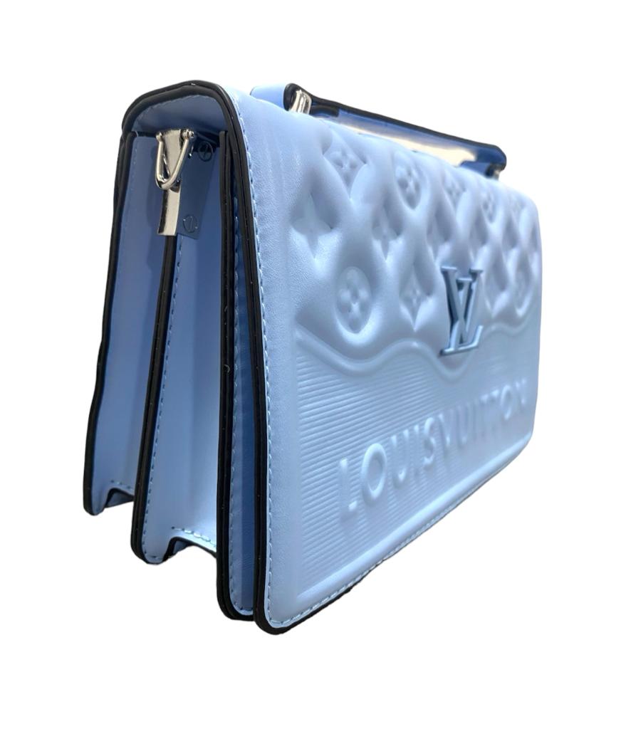 Bolsa LV 1863 Imagen principal del producto