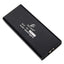 Adaptador de ssd mini case de disco duro m2 a usb 3.0 / con.42 - Mishop Mexico