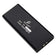 files/adaptador-de-ssd-mini-case-de-disco-duro-m2-a-usb-30-con42-5071793.webp