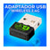 files/adaptador-inalambrico-usb20-wifi-de-150mbps-100m-24ghz-wl06d-2100404.webp