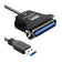 files/adaptador-usb-para-impresora-de-paralelo-modelo-1284-de-36-pin-centronics-wi57-6528077.webp