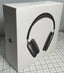 AIRPODS MAX LE-ARIPODS MAX. - Mishop Mexico