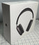 files/airpods-max-le-aripods-max-2043572.jpg