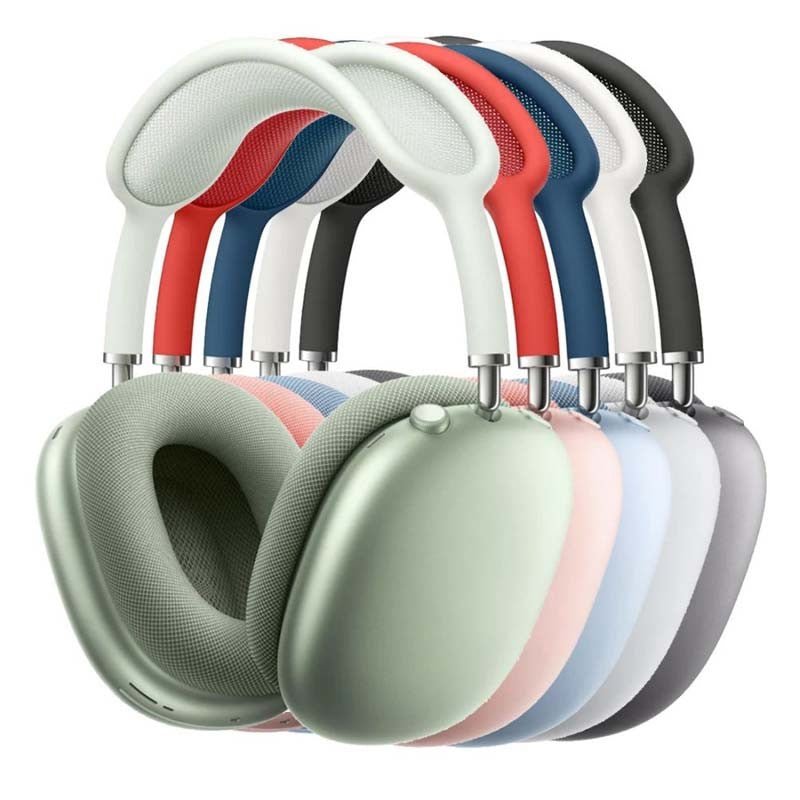 AIRPODS MAX LE-ARIPODS MAX. Imagen secundaria del producto