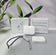 files/airpods-pro-3-calidad-anc-9437394.jpg