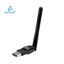 Antena usb repetidor de internet 150 mbps - wl.150m - Mishop Mexico