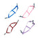 files/arnes-ajustable-liso-de-1cm-para-mascotas-pequenas-variedad-de-colores-jr2383-4838246.webp