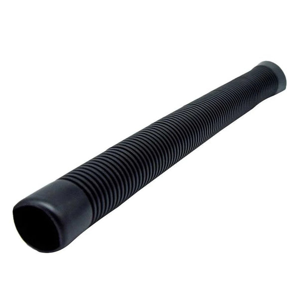 Aspiradora manual para automóvil y hogar, con puntas intercambiables, multifuncional - hog.42 - Mishop Mexico