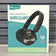 files/audifono-de-diadema-bluetooth-bt-660-2455439.jpg