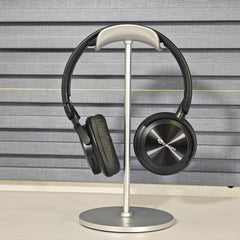 AUDIFONO DE DIADEMA BLUETOOTH BT-660