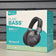 files/audifono-de-diadema-bluetooth-bt-v60-lyzon-5440761.jpg
