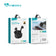 files/audifonos-bluetooth-lyzon-tws500-6421652.jpg