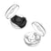 files/audifonos-inalambricos-bluetooth-ele-gate-con-estuche-transparente-de-carga-variedad-de-colores-earbtq37-6505806.webp