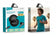 files/audifonos-inalambricos-increible-diseno-tipo-c-ad006-6115258.jpg