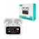 files/audifonos-inalambricos-manos-libres-portatil-estuche-de-carga-con-pantalla-st-w150-5057205.webp