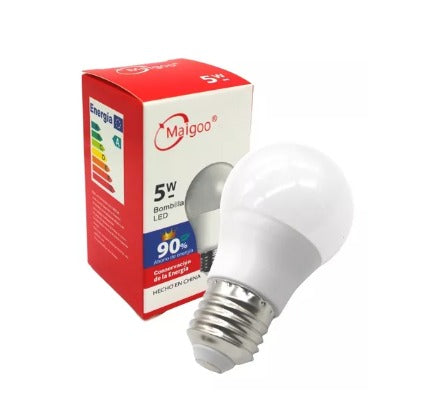 Foco Bombilla MAIGOO 5W Imagen principal del producto