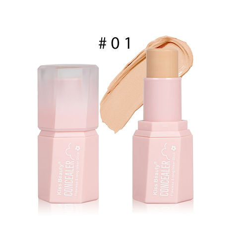 (24 piezas) Corrector en barra 51150-03  SANIYE Imagen secundaria del producto