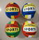 files/balon-de-voley-ball-con-diseno-de-letras-y-patron-de-colores-lw-002-3492619.png