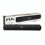Barra fol de sonido, sonido estéreo, puerto usb, tf + control remoto / fs - m238a - Mishop Mexico
