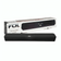 files/barra-fol-de-sonido-sonido-estereo-puerto-usb-tf-control-remoto-fs-m238a-8647116.png