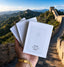 Battery Pack Magsafe - Mishop Mexico