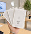 Battery Pack Magsafe Air - Mishop Mexico