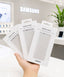 Battery Pack Samsung - Mishop Mexico