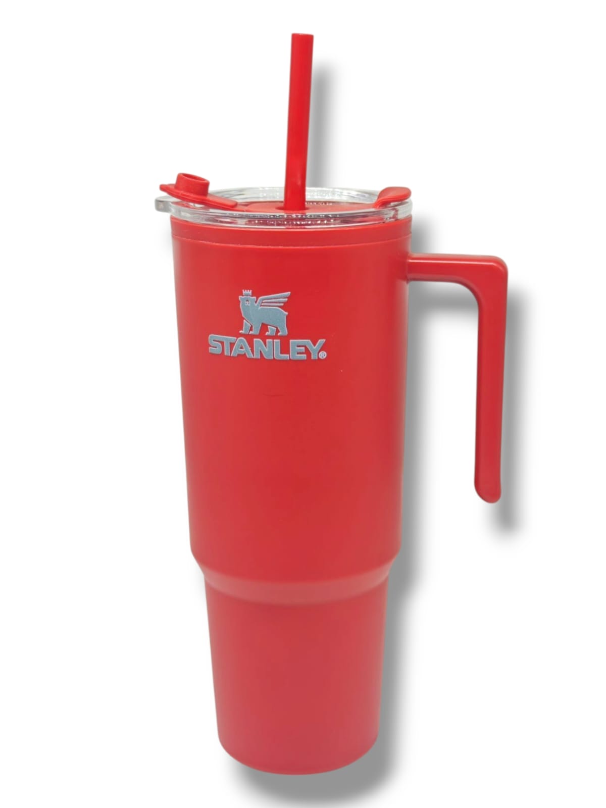 TERMO STANLEY PLASTICO DE 40OZ