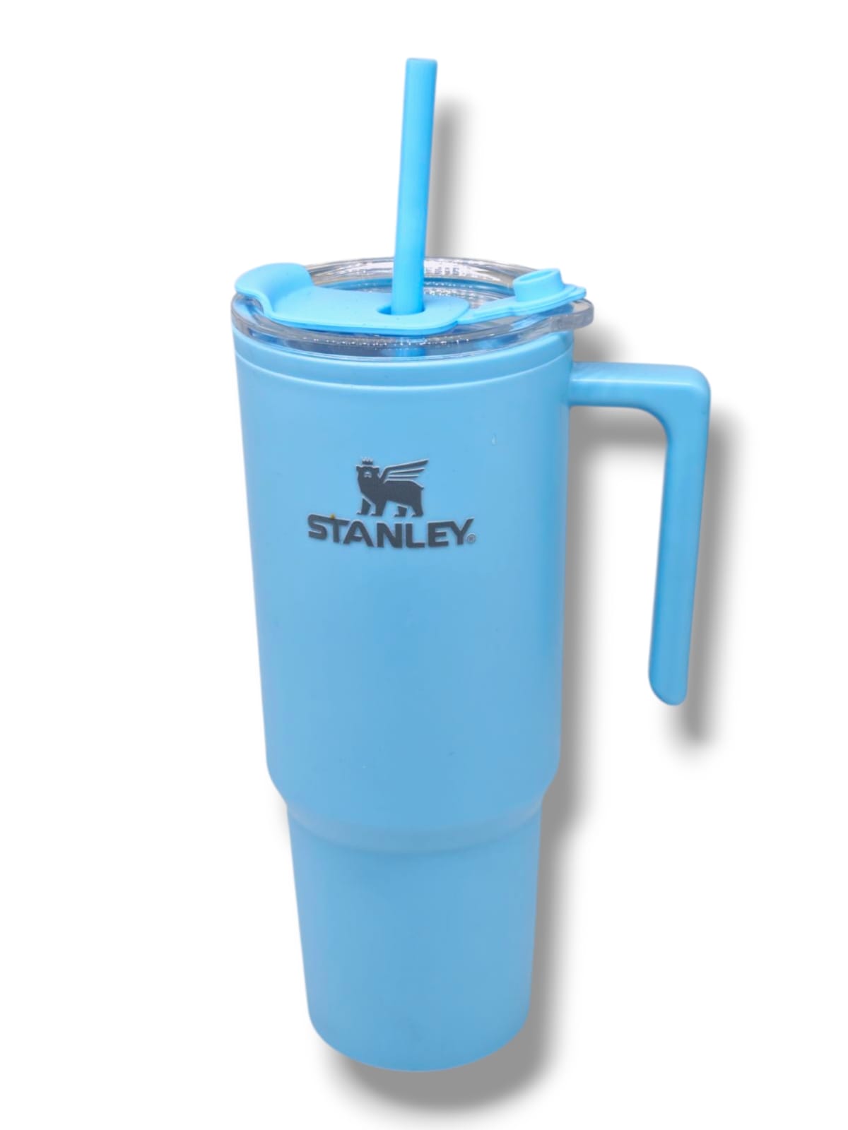 TERMO STANLEY PLASTICO DE 40OZ