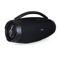 Bocina BLUETOOTH FOL r207 - Mishop Mexico