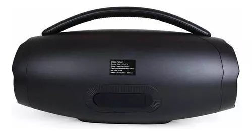 Bocina BLUETOOTH FOL r207 - Mishop Mexico