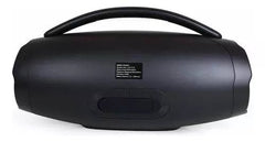 Bocina BLUETOOTH FOL r207 - Mishop Mexico
