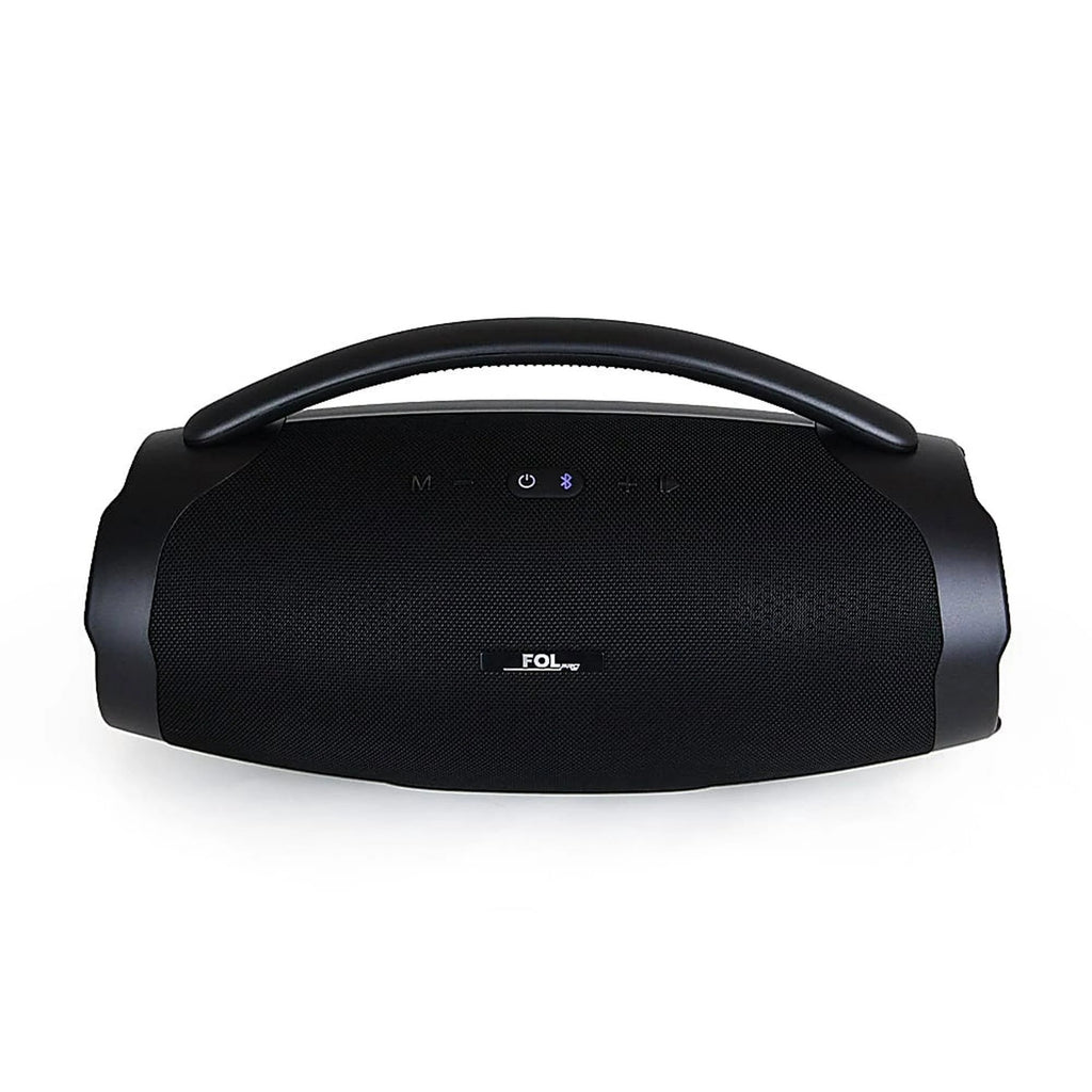 Bocina BLUETOOTH FOL r207 - Mishop Mexico